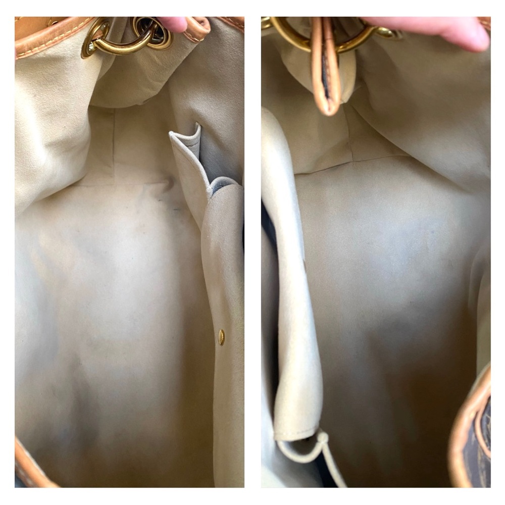 ❤️authentic lv - Picture 11 of 15